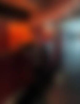 Ein*** - Brandenburg (Havel)