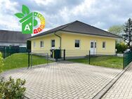 Vermietete Zahnarztpraxis als Kapitalanlage in Braunsbedra - Braunsbedra