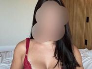 🔥 Heiße Natalie 🔥 Neu in der Stadt - München Altstadt-Lehel