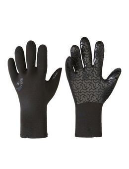 Billabong Neoprenhandschuhe 3mm Absolute