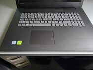 Notebook Lenovo Ideapad 320-17ISK - 80XJ0041GE - Bad Driburg Zentrum