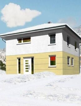 WINTER-SPECIAL: GRATIS PV-ANLAGE sorgt für Strom von deinem Stadthausdach - Sofort-Strom schon beim Einzug - Pirmasens