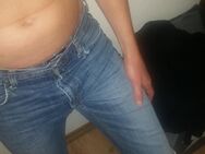 Single 41 - Geldern
