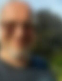 And*** - Bad Wörishofen