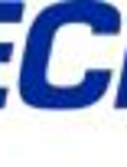 Senior Fullstack Softwareentwickler (m/w/d) KI-Lösungen, InsurTech - Hamburg