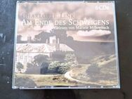 Charlotte Link, Am Ende des Schweigens (Hörbuch auf 6 CDs) - Essen