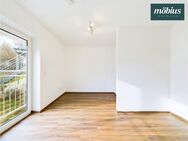 4-Zimmer Wohnung mit Terrasse in Künzell - Künzell