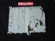 Original Miele Elektronik, Leistungselektronik ELFU 5741-B für Miele Spülmaschine Miele T. Nr. 10759662 - Leverkusen Zentrum