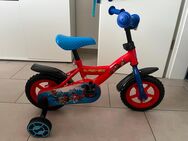 Kinderfahrrad Paw Patrol - Ankum