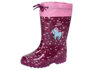 Lico Stiefel Power Blinky Gummistiefel