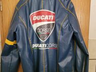 Ducati Jacke - Oer-Erkenschwick