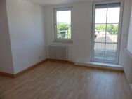 2-Zimmer-Mietwohnung mit Balkon in 97450 Arnstein (ID 1297) - Arnstein (Bayern)