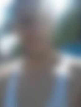 Ral*** - Wittenberg (Lutherstadt) Wittenberg