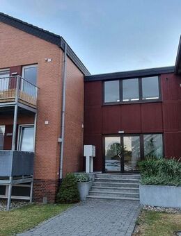 Modernisiert. Balkon. EBK. (H8301) - Ilsede