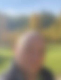 NEM*** - Wernigerode