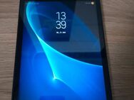 Samsung Galaxy Tab A6 - Oberhausen