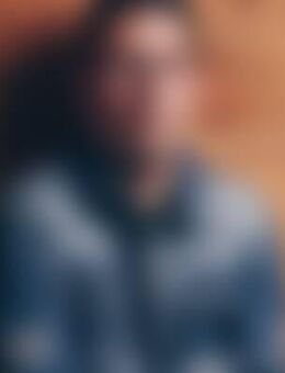 Tho*** - Wetter (Ruhr)