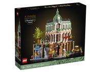 Lego 10297 - Boutique-Hotel * NEU & OVP * - Dreieich