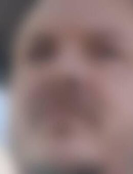 Mar*** - Ensdorf (Bayern)