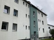 Schöne 3-Zimmer-Wohnung wartet auf neue Mieter - Heidenheim (Brenz)