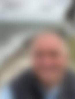 Die*** - Hoyerswerda