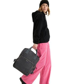 Roxy Tagesrucksack Feeling Vibes Handle
