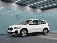 BMW X1, xDrive25e, Jahr 2021 - München