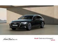 Audi A6, Avant advanced 40TDI qu, Jahr 2024 - Diez