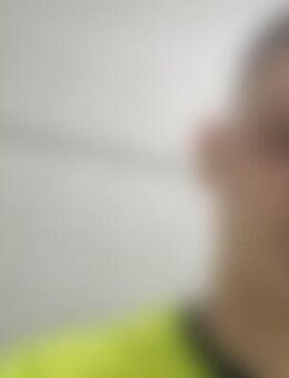 Axi*** - Lauenburg (Elbe)