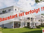 ** Ihr neues Zuhause in bester Lage ** - Duisburg