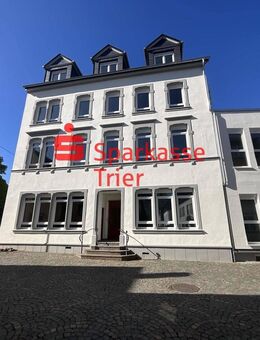 Mehring - Erstbezug nach Kernsanierung! Eigentumswohnung in ruhiger Lage - Mehring (Rheinland-Pfalz)