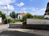 Traumhafte seenahe Wohnung in Konstanz-Dingelsdorf - Konstanz