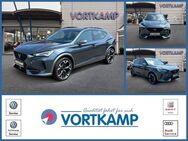 CUPRA Formentor, VZ e-Hybrid, Jahr 2021 - Gronau (Westfalen)