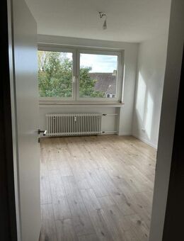 3-Zimmer-Wohnung in Marl - Marl (Nordrhein-Westfalen)