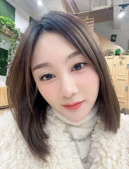 Entspannungsmassage - München