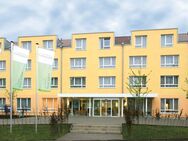 Pflegeappartement von S&H in Albstadt-Ebingen - Albstadt