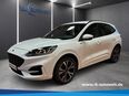 Ford Kuga, 2.5 ST-Line X Duratec, Jahr 2021 in 59581