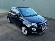 Fiat 500C, 1.0 DolceVita Mild Hybrid EU6d &, Jahr 2021 - München