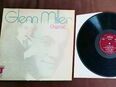 Glenn Miller LP-1978, Original Jazz & Swing, Amiga Vinylschallplatte * in 04347