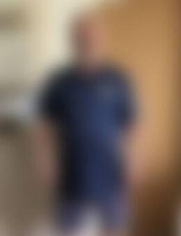 Bon*** - Böhlen (Sachsen)