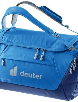 deuter Reisetasche Duffel Pro 60 L