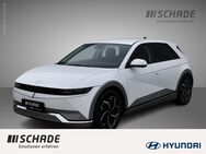 Hyundai IONIQ 5, Techniq Smart Key, Jahr 2021 - Eisenach