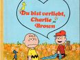 "Du bist verliebt, Charlie Brown" in 60598