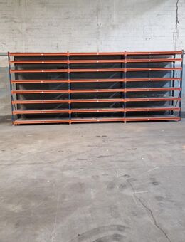 Material Lager selbstabholung - Ahlen