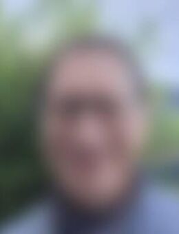 Mel*** - Bad Krozingen