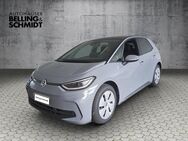 VW ID.3, Pro IQ Light Wärmep, Jahr 2023 - Salzwedel (Hansestadt)