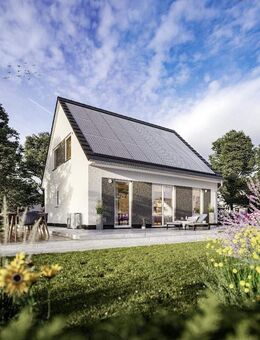 Gestaltet für mehr Lebensqualität. in Leiferde - Leiferde