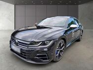 VW Arteon Shooting Brake R 2.0TSI 398,-ohne Anzahl - Horn-Bad Meinberg