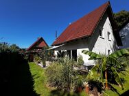 Geschmackvolles Einfamilienhaus mit einem Carport in Sackgassenlage mit guter Verkehrsanbindung! - Dorsten