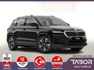 Skoda Karoq, 150 Selec SunS 17Z, Jahr 2024 - Freiburg (Breisgau)